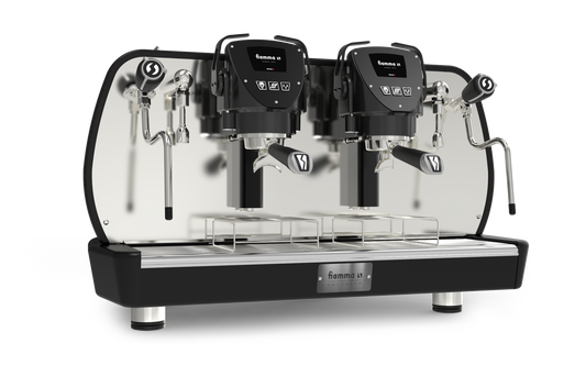 Fiamma Astrolab 2 PP