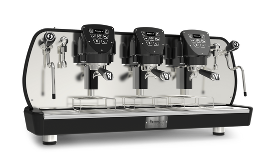 Fiamma Astrolab 3 MB