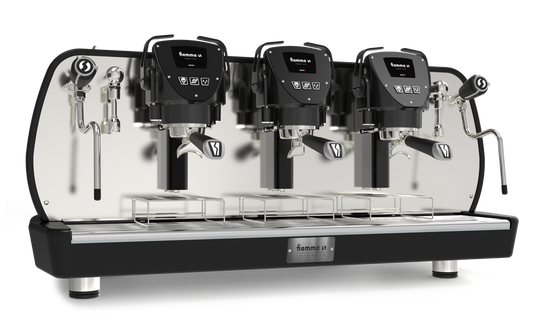 Fiamma Astrolab 3 PP